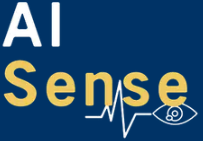 AI SENSE
