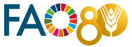 Food and Agriculture Organization