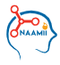 NAAMII - Nepal Applied Mathematics and Informatics Institute
