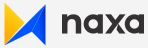 NAXA
