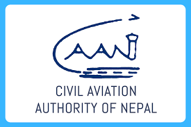 CAAN Logo