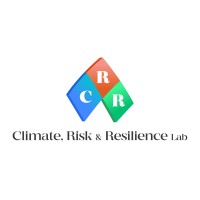 CRR Lab Logo