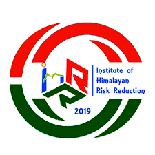 IHHR Logo