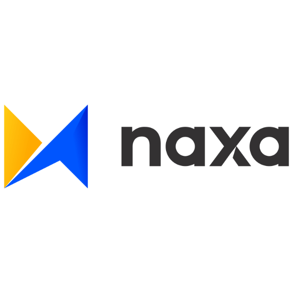 NAXA Logo